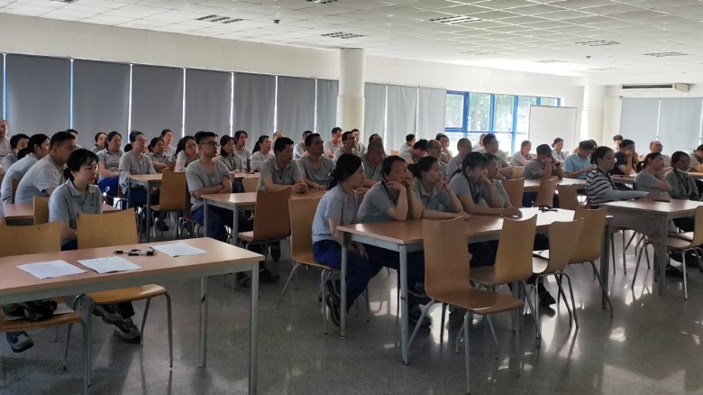 172735_756414_gsdt.png 172735_756414_gsdt.png