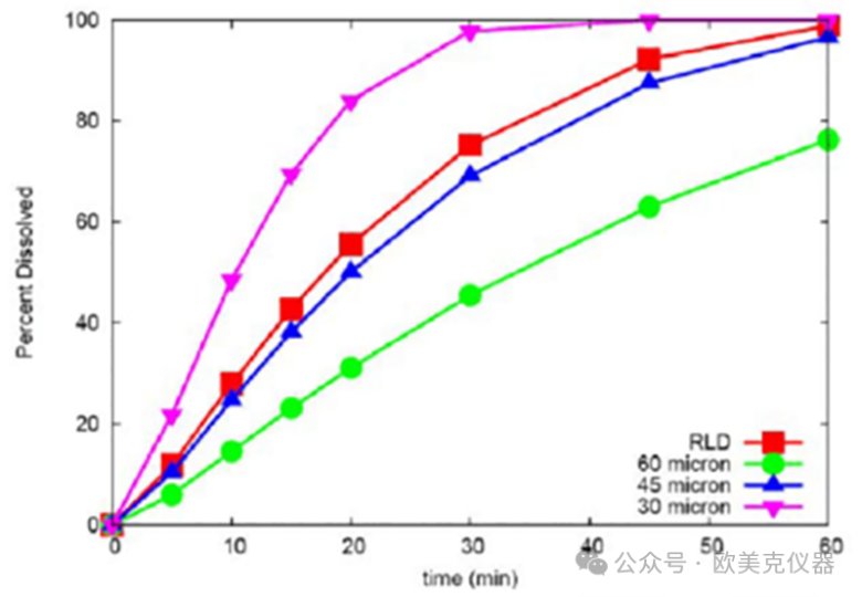 083523_463404_jswz.png 083523_463404_jswz.png