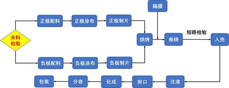 190606_032892_jswz.jpg 1.jpg