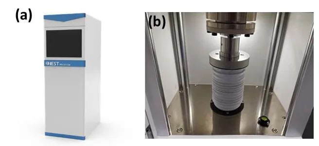 190638_411682_jswz.jpg 2.jpg