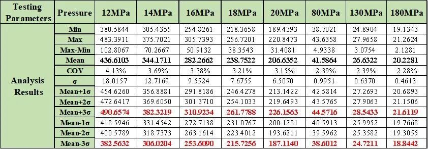 190708_504556_jswz.jpg 3.jpg