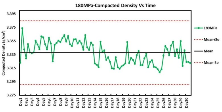190923_467374_jswz.jpg 9.jpg