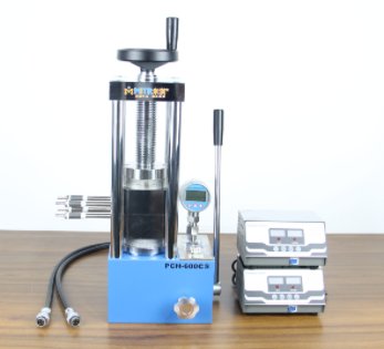 1709537729768392.png 333.png