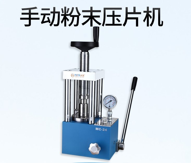 1709360689743662.png 6.png