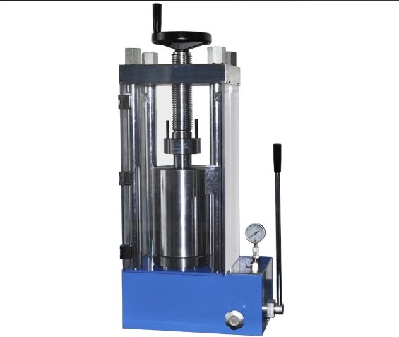 1709359579122693.png 微信截圖_20240302140541.png