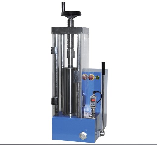 1709280381103255.png 微信截圖_20240301160143.png