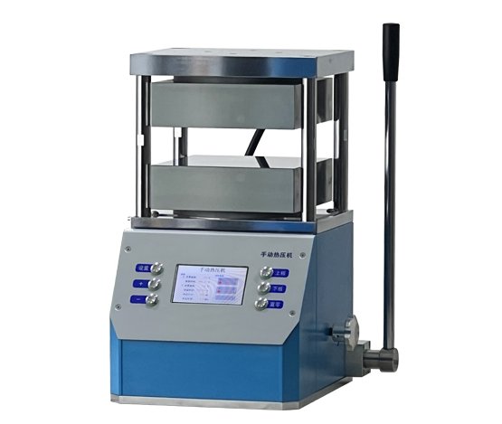 1709280018111864.png 微信截圖_20240301160005.png