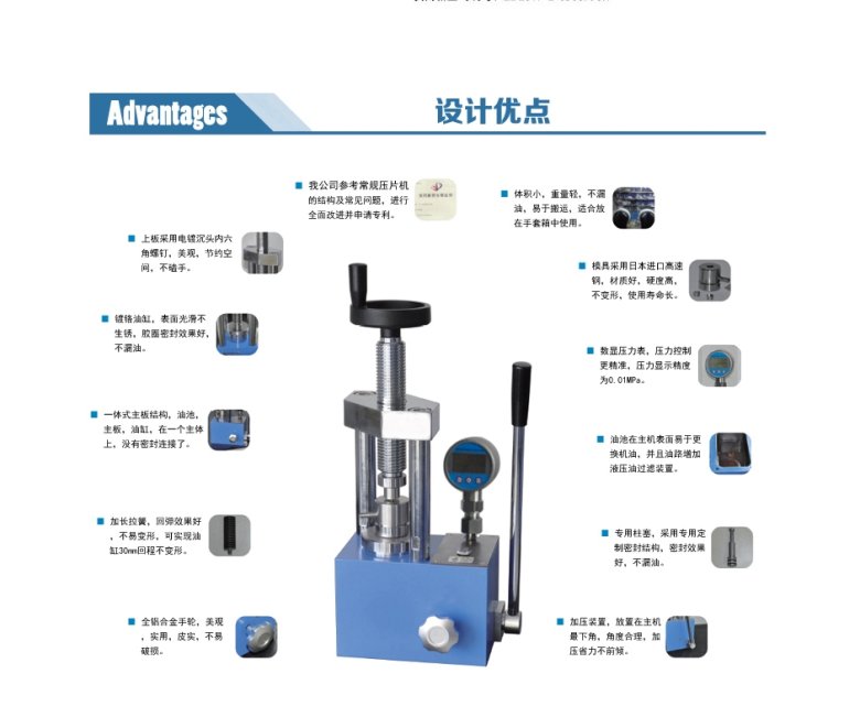 1709279693715140.png 1.png