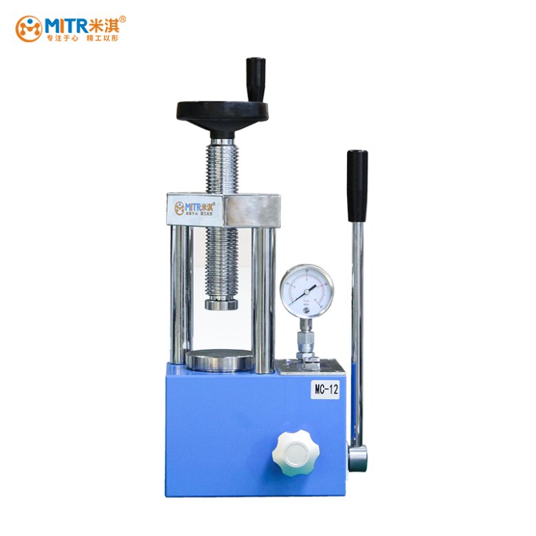 1709271857966074.jpg 01.jpg