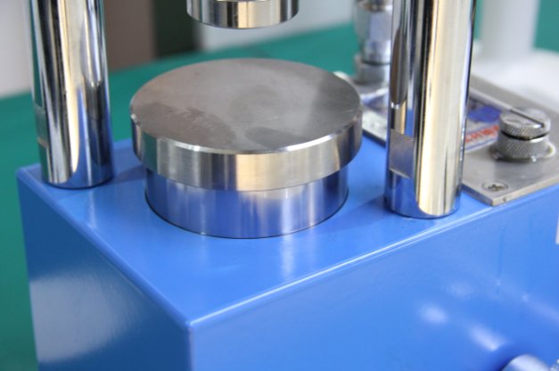 1709184218829709.png 99.png