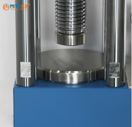 1709183521747848.png 88.png