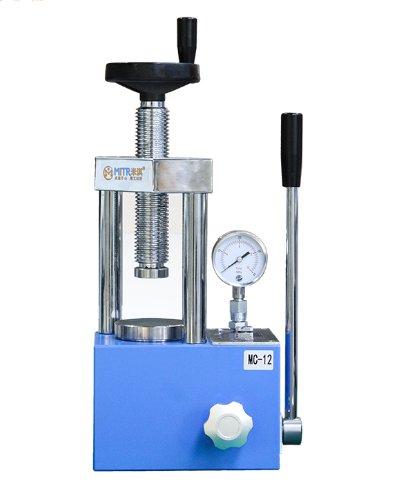 1709178302816672.png 企業微信截圖_17091782567502.png