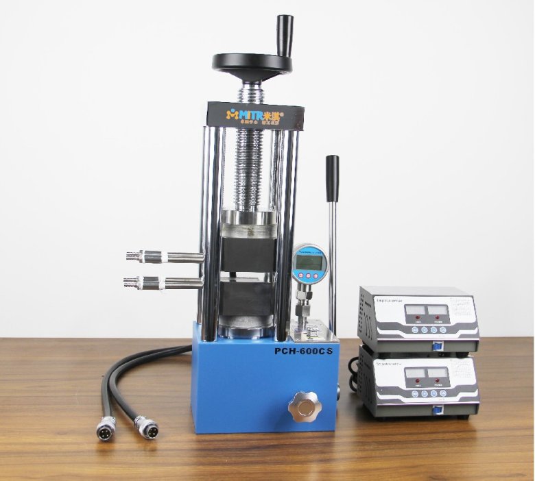 1709098194101647.jpg IMG_3121.JPG