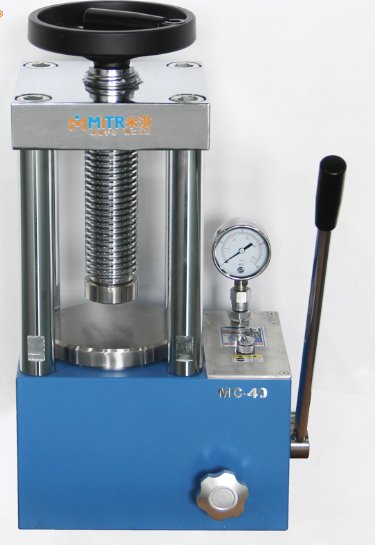 1709097915209892.png 企業微信截圖_17090978639941.png