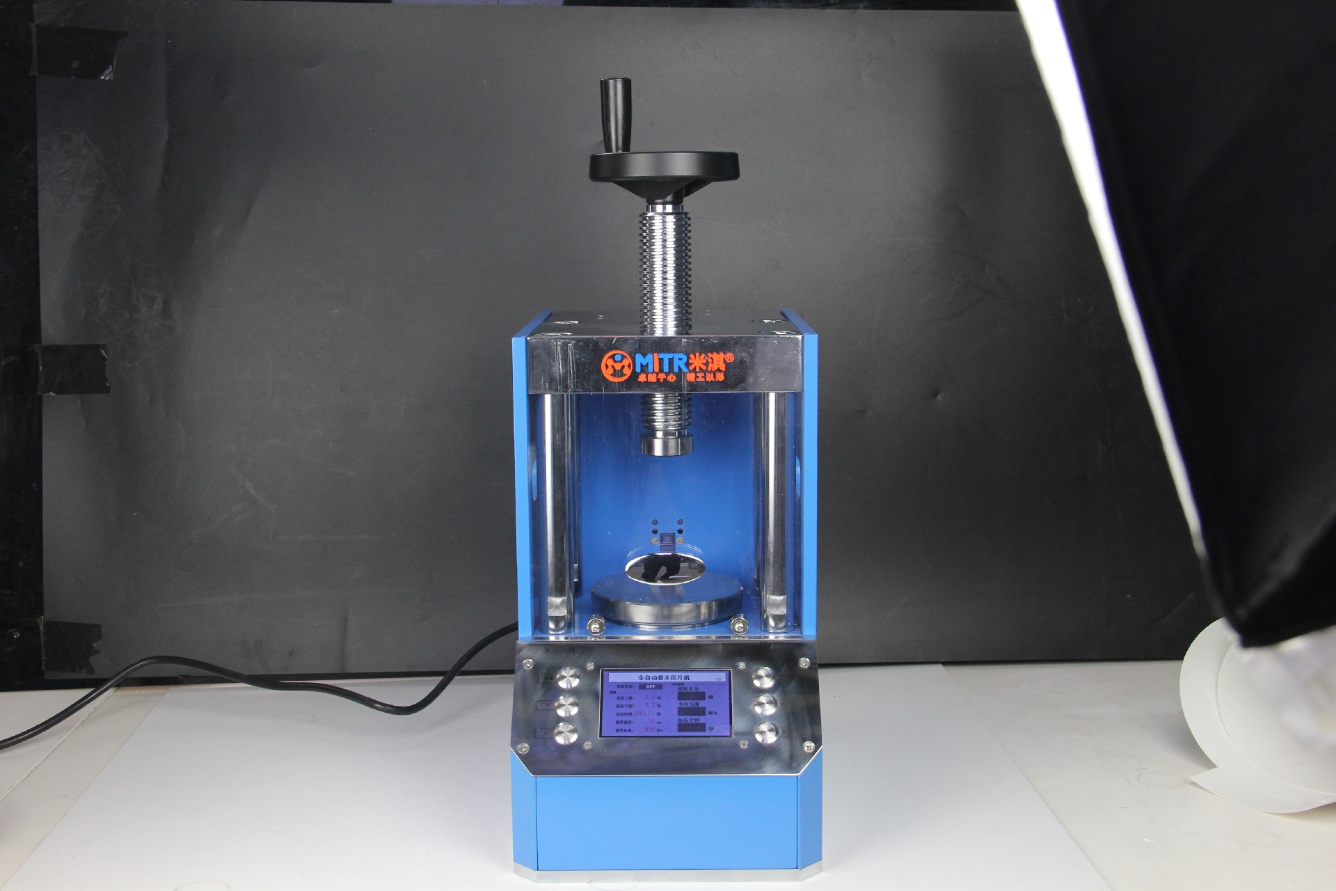 1709096737165426.jpg IMG_1045.JPG