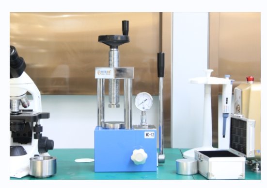 1709091281776467.jpg 企業微信截圖_17090912035329.jpg