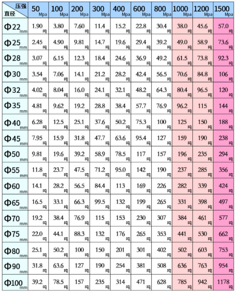 1708752082160306.png 企業(yè)微信截圖_1708752076903.png