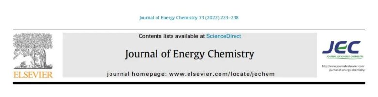 170323_395853_jswz.jpg 1.jpg