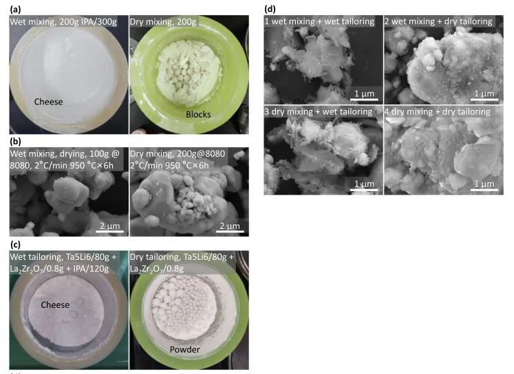 170507_940308_jswz.jpg 170507_940308_jswz.jpg