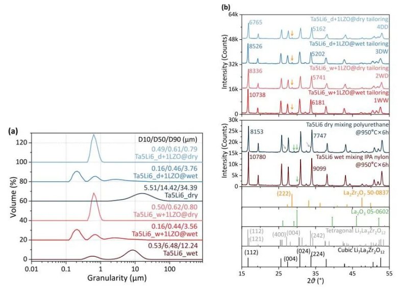 170553_057628_jswz.jpg 170553_057628_jswz.jpg