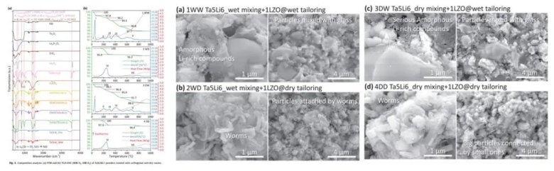 170649_244286_jswz.jpg 8.jpg