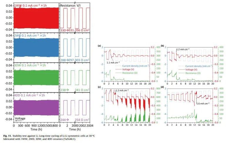 170910_395065_jswz.jpg 12.jpg