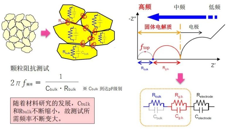 171001_761571_jswz.jpg 171001_761571_jswz.jpg