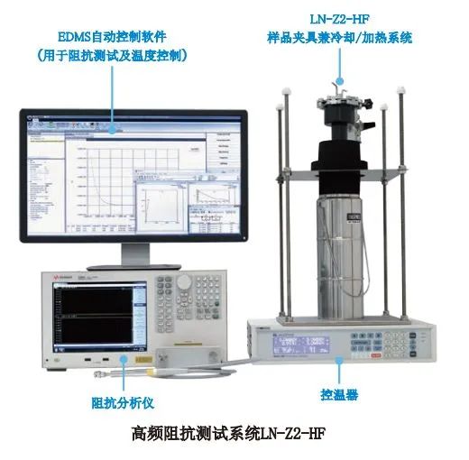 171038_273666_jswz.jpg 15.jpg