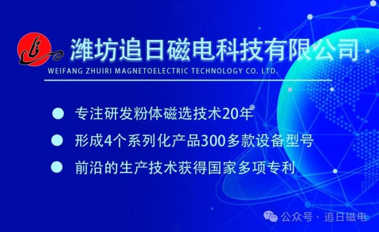 082651_337580_gsdt.jpg 082651_337580_gsdt.jpg