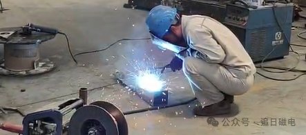 082754_309559_gsdt.png 082754_309559_gsdt.png