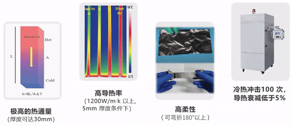 084343_055241_gsdt.gif 084343_055241_gsdt.gif