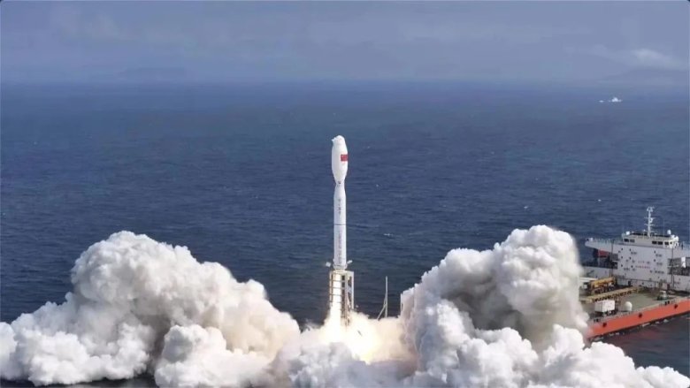 084459_501803_gsdt.jpg 084459_501803_gsdt.jpg