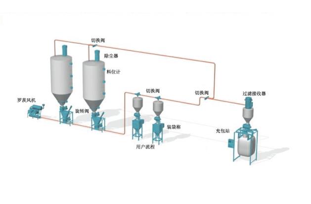 085351_806985_gsdt.jpeg 085351_806985_gsdt.jpeg