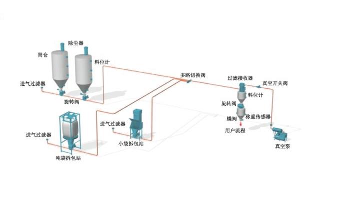 085423_356670_gsdt.jpeg 085423_356670_gsdt.jpeg