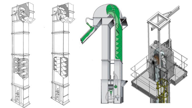 090106_880565_gsdt.jpg 090106_880565_gsdt.jpg