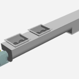 090839_232625_gsdt.jpg 090839_232625_gsdt.jpg