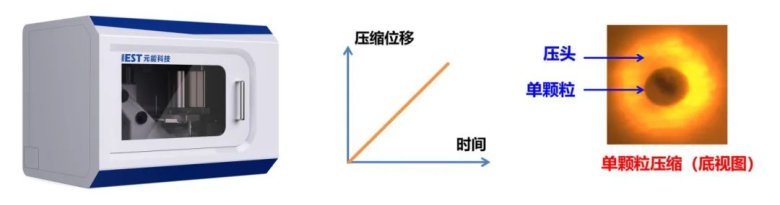 092103_672615_jswz.jpg 092103_672615_jswz.jpg