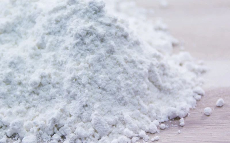 082148_514107_jswz.jpg 082148_514107_jswz.jpg