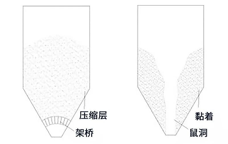 082225_774509_jswz.jpg 082225_774509_jswz.jpg