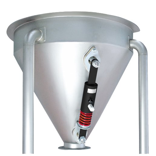 082255_963848_jswz.png 082255_963848_jswz.png