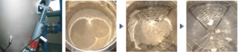 082503_859311_jswz.png 082503_859311_jswz.png