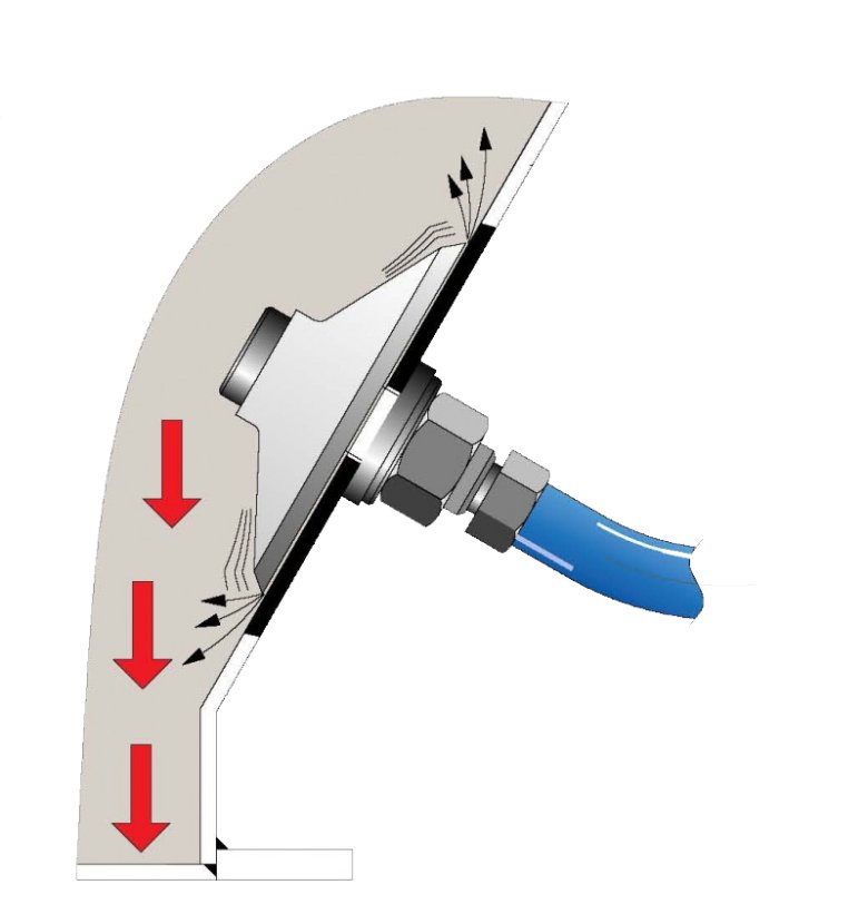 082506_359402_jswz.png 082506_359402_jswz.png