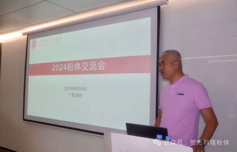 083742_449469_gsdt.jpg 083742_449469_gsdt.jpg