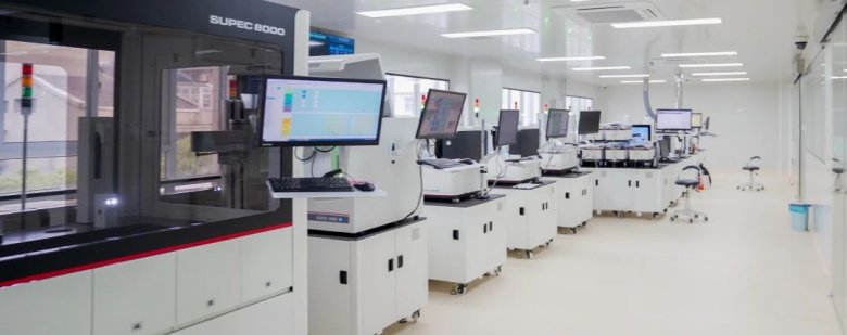 090708_318545_gsdt.jpg 090708_318545_gsdt.jpg