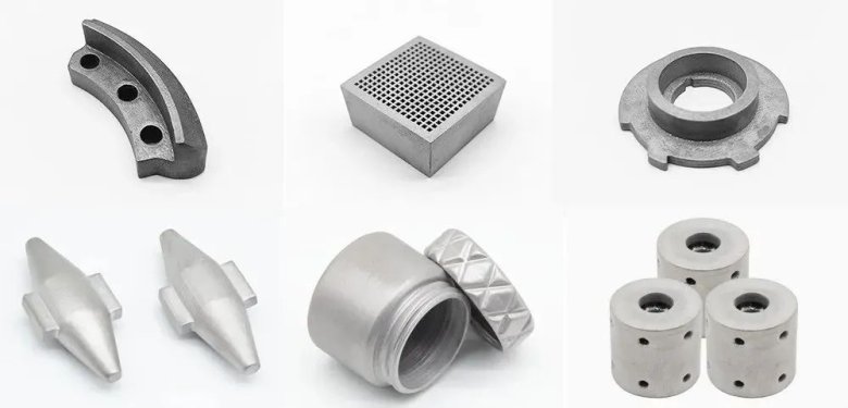 091745_057057_gsdt.jpg 091745_057057_gsdt.jpg