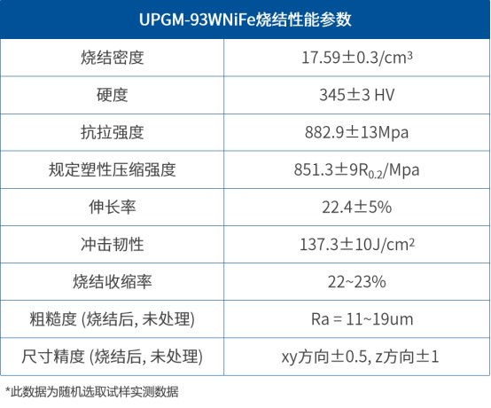 091915_451875_gsdt.png 091915_451875_gsdt.png