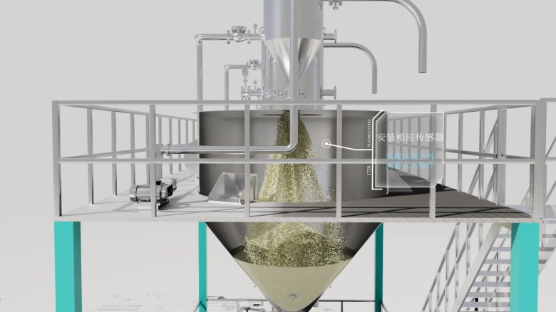 092709_237263_gsdt.png 092709_237263_gsdt.png