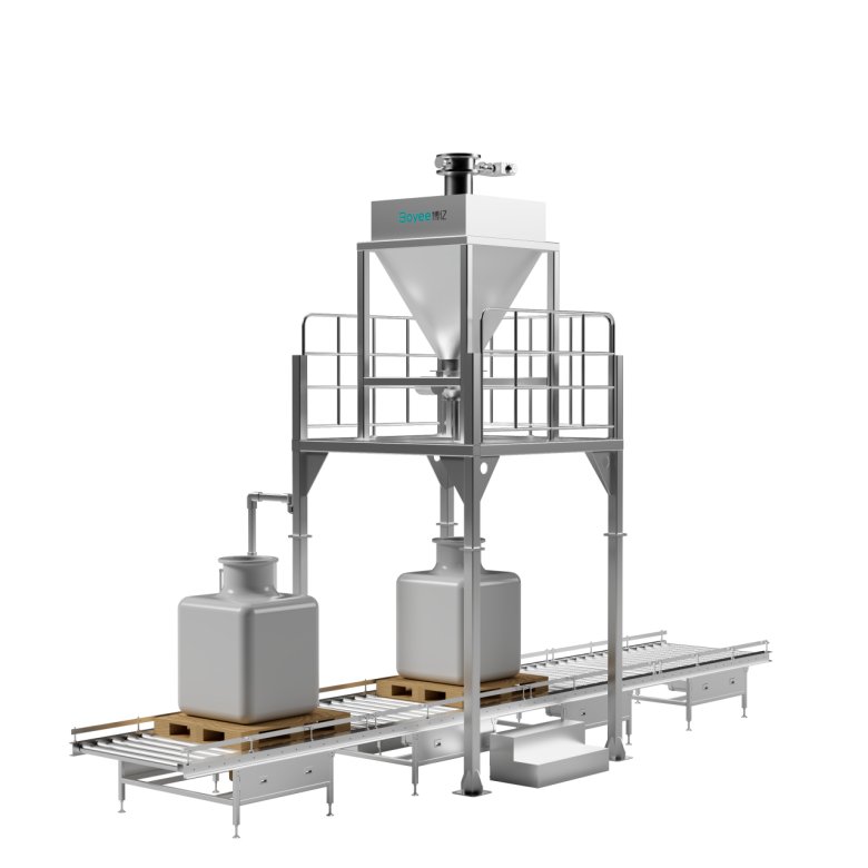 092903_295762_gsdt.png 092903_295762_gsdt.png