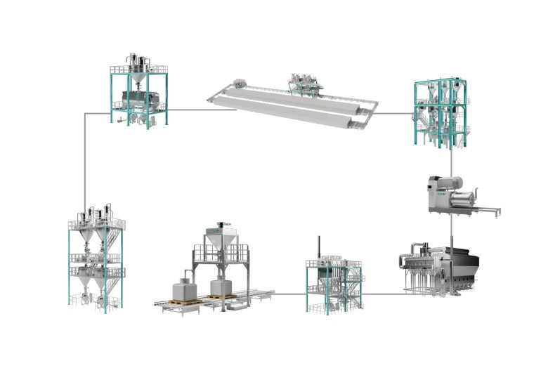 092921_420655_gsdt.png 092921_420655_gsdt.png