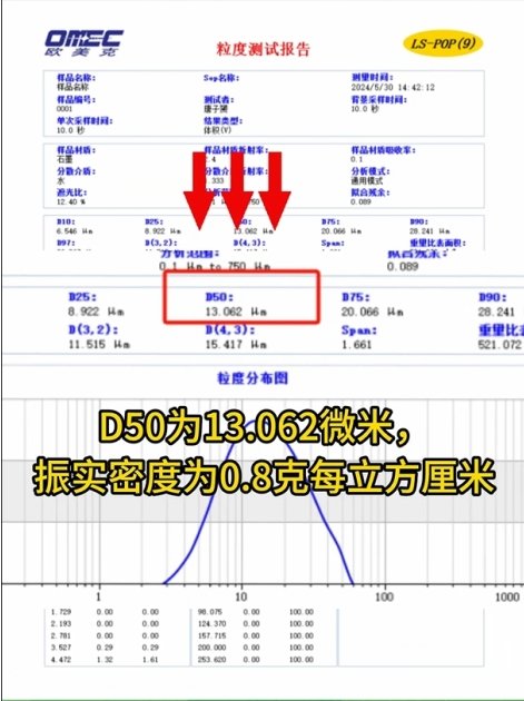 095106_394911_jswz.png 微信截圖_20240628094951.png